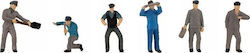 Faller Miniature Toy