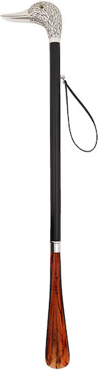 BNS Schuhlöffel 70cm