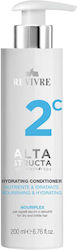 Revivre Alta Structa 200ml Haarspülungen
