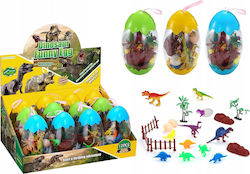 Trifox Miniatur-Spaßspielzeug Trifox Miniatur-Spaßspielzeug