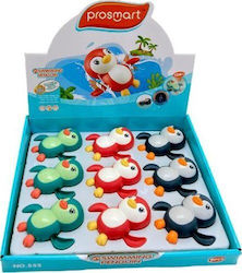 Ciuciubabka Miniature Toy for Ages 3+