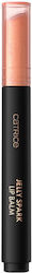 Catrice Cosmetics Balsam De Buze Jelly Spark Gl...