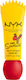 NYX Professional Makeup The Simpsons Smushy Бал...