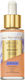 Max Factor Miracle Pure Fond de Ten Lichid Ligh...