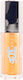 Fenty Beauty Gloss Bomb Ice Lip Gloss Melon Chillz 9ml