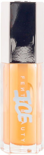 Fenty Beauty Gloss Bomb Ice Lip Gloss Melon Chillz 9ml