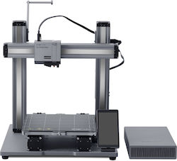 Snapmaker F350 3D Printer Snapmaker F350 3D Printer