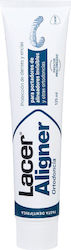 Aligner Toothpaste 125 Ml Aligner Toothpaste 125 Ml