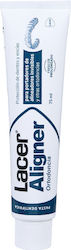 Aligner Toothpaste 75 Ml Aligner Toothpaste 75 Ml