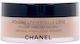 Poudre Universelle Libre Loose Powder Travel Si...