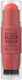 Rimmel Multi-Tasker Blush 'n' Brush Stick Blush...