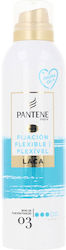 Pantene Flexible Hairspray 250 Ml Pantene Flexible Hairspray 250 Ml