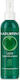 Spray Ecologic Pentru Păr Fixare Volum 175 Ml