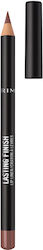 Lasting Finish Lippenkonturenstift #145 Chai La...