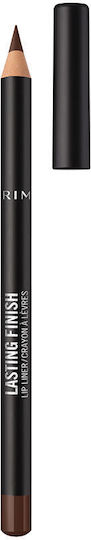 Lasting Finish Lippenkonturenstift #170-Cappuccino Deep 1.2 g