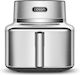 Cosori Air Fryer With Wi-Fi 6.2lt 1391505