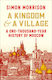 A Kingdom And A Village