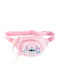 Cool Club Kinder Tasche Hüfttasche Rosa