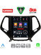 Lenovo Ssw 10984_cpa Tesla Style Jeep Cherokee Mod 2014-2024