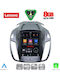 Lenovo Ssw 10964_cpa Tesla Style Autohaus Kuga Mod 2013-2019