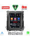 Lenovo Ssw 10982_cpa Tesla Стил Toyota Land Cruiser Модел 2003-2009