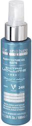 Extra Volume Volume Texture Hold Gel 100 Ml Extra Volume Volume Texture Hold Gel 100 Ml