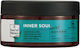 Limited Edition Lr Soul Nature Inner Soul Body Peeling 300ml