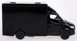 Mercedes Benz Sprinter Body 520465 55521