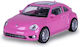 Jamara Jamara 402268 1:43 Scale Model City Car Pre-assembled