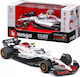 Bbu 1:43 Formula Oracle Rb21 Y Tsunoda 38233_22