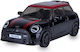 Jamara Jamara 402257 1:43 Scale Model City Car Pre-assembled
