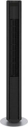 Stadler Form Ventilator Tip Turn Negru Stadler Form Ventilator Tip Turn Negru