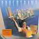 Supertramp Breakfast In America Vinyl