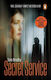 Secret Service Tom Bradby Penguin (transworld)