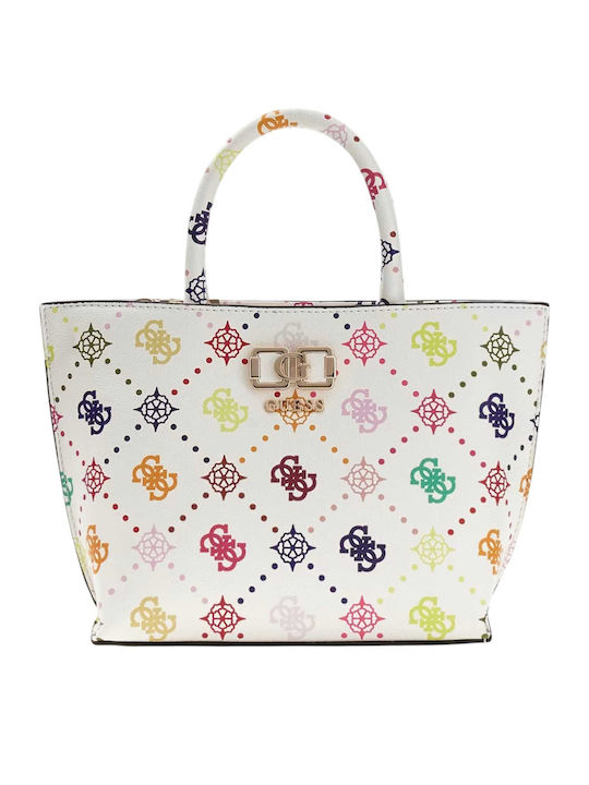 Guess Geantă Tote De Damă