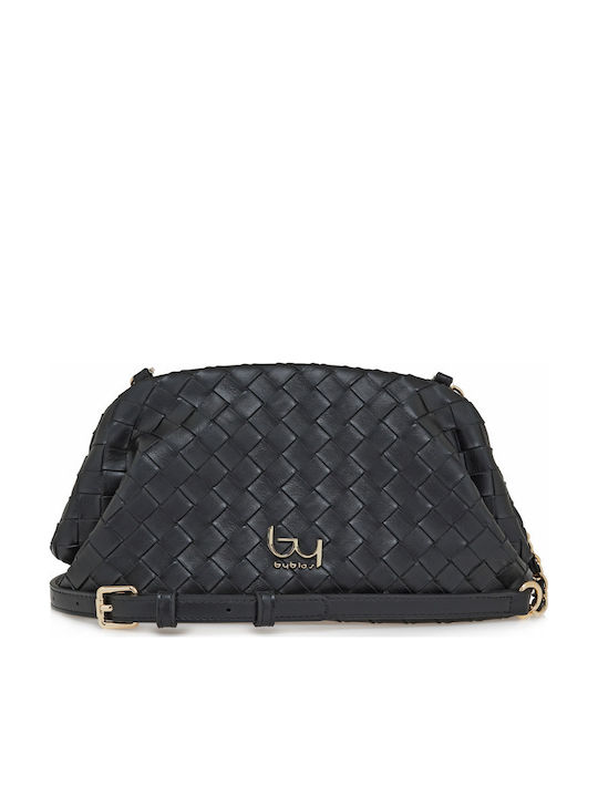 Byblos Women's Bag Clutch Black