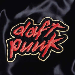 Daft Punk Homework 1 Cd Daft Punk Homework 1 Cd