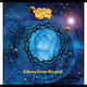 Eloy Echoes From Past 1 Cd