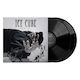 Ice Cube Man Up 2 Vinyl