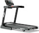 Virtufit Elite Comfort 3hp Ηλεκτρικός Διάδρομος Γυμναστικής για Χρήστη έως 150kg