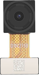 Clappio Rear Camera Redmi Note 14 Pro 5g 14 Pro Plus 5g 2mp Macro Lens Black Clappio Rear Camera Redmi Note 14 Pro 5g 14 Pro Plus 5g 2mp Macro Lens Black