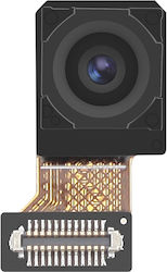 Clappio Frontkamera Redmi Note 14 Pro 4G 32MP Selfie-Sensor Schwarz