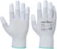 Portwest Portwest Sicherheitshandschuhe Grau Po...