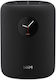 Wiim Sound Black