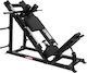 Megatron GC-5083 Leg Press/Squat Without Weights