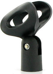 Generic Microphone Microphone Holder Stand