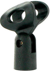 Generic Microphone Microphone Holder Stand