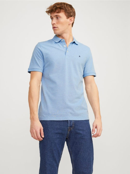 Jack & Jones Polo Bluza Multicolor