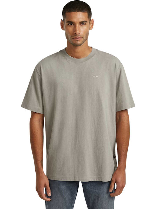 G-Star Raw T-shirt Grey