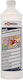 Forch Remover Graffiti 1L